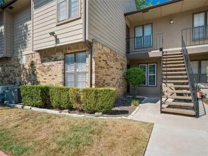 MLS #21364115 image #0