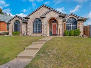 MLS #21364116 image #0