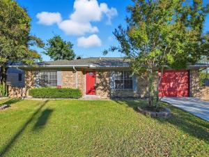 MLS #21364117 image #0