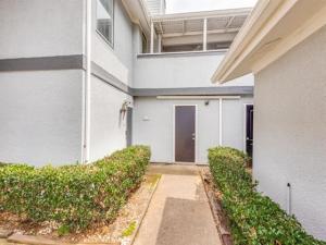 MLS #21364130 image #0