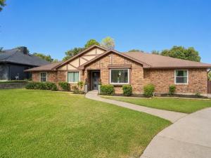 MLS #21364136 image #0