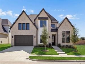 MLS #21364153 image #0