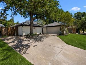 MLS #21364158 image #0