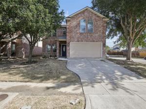MLS #21364167 image #0