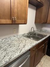 MLS #21364173 image #0