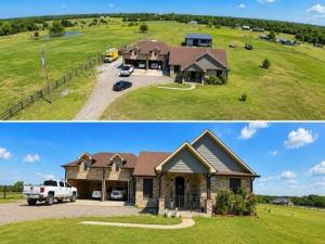MLS #21364175 image #0