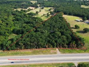 MLS #21364177 image #0