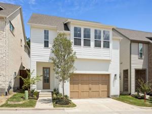 MLS #21364184 image #0