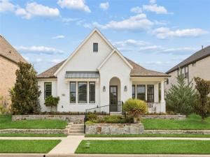 MLS #21364193 image #0