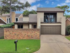 MLS #21364194 image #0