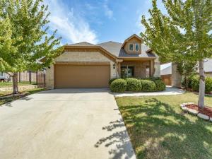 MLS #21364197 image #0