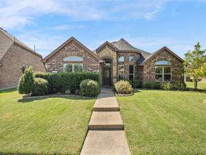 MLS #21364220 image #0