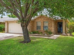 MLS #21364222 image #0