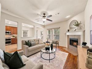 MLS #21364229 image #0