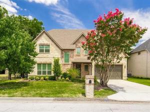 MLS #21364232 image #0
