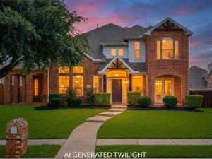 MLS #21364257 image #0