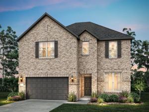 MLS #21364259 image #0