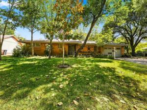 MLS #21364272 image #0