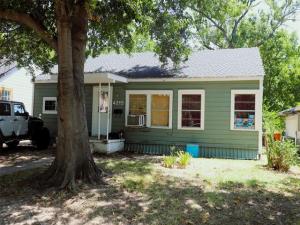 MLS #21364282 image #0