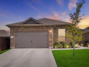 MLS #21364285 image #0