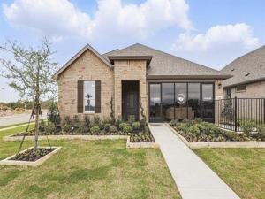 MLS #21364296 image #0