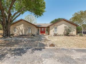 MLS #21364299 image #0