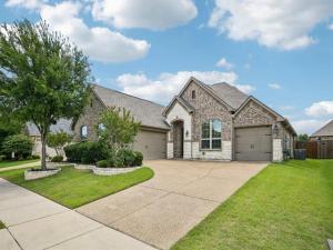MLS #21364300 image #0