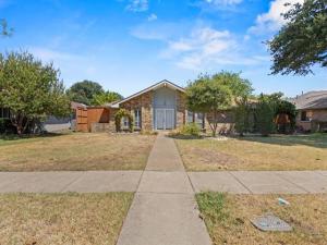 MLS #21364302 image #0