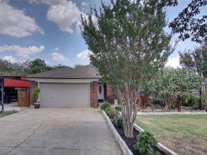 MLS #21364303 image #0