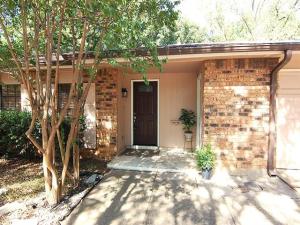 MLS #21364305 image #0