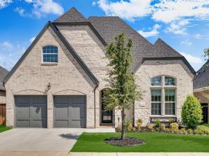 MLS #21364325 image #0