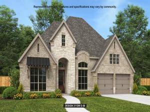 MLS #21364327 image #0