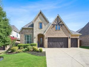 MLS #21364335 image #0