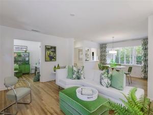 MLS #21364336 image #0