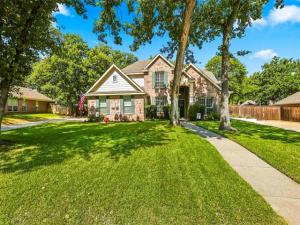 MLS #21364340 image #0