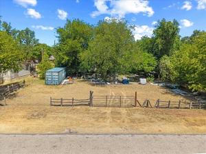 MLS #21364341 image #0