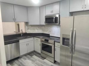 MLS #21364344 image #0