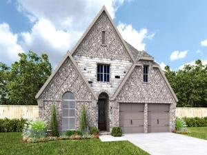 MLS #21364352 image #0