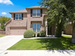 MLS #21364369 image #0