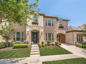 MLS #21364372 image #0