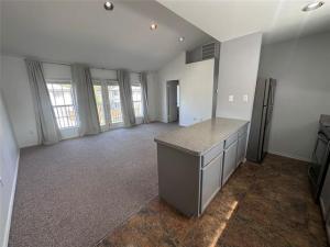 MLS #21364373 image #0