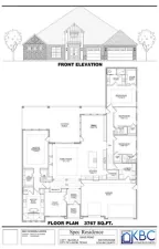 broker reciprocity