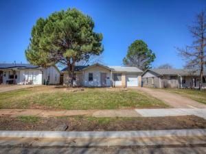 MLS #21364385 image #0