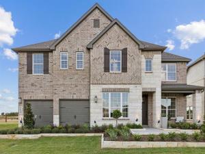 MLS #21364401 image #0