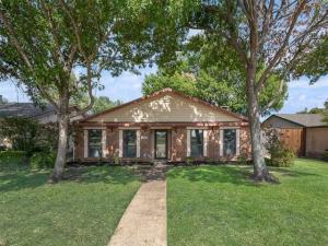 MLS #21364402 image #0
