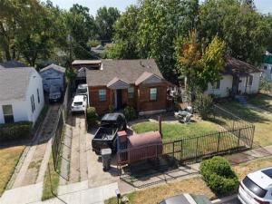 MLS #21364405 image #0