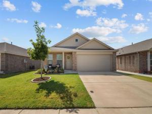 MLS #21364407 image #0