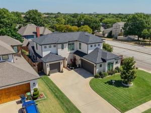MLS #21364409 image #0