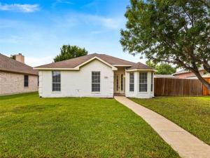 MLS #21364417 image #0