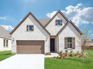 MLS #21364425 image #0